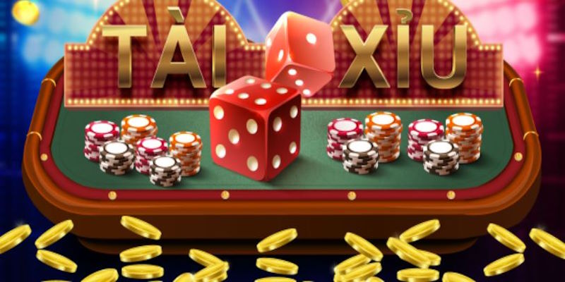 Top lý do tại sao chơi tài xỉu online toàn thua nhiều khách hàng nên biết