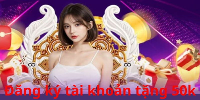 Hướng dẫn nhận các chương trình khuyến mãi 789CLUB