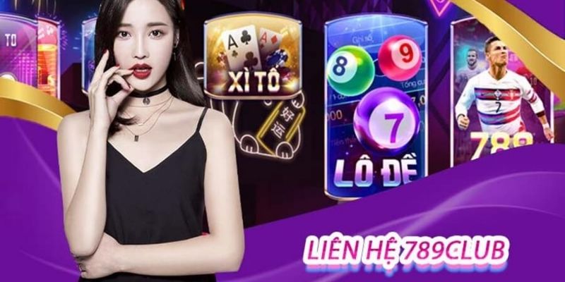 Liên hệ nhân viên để được hỗ trợ lấy lại mật khẩu khi chẳng may bạn quên
