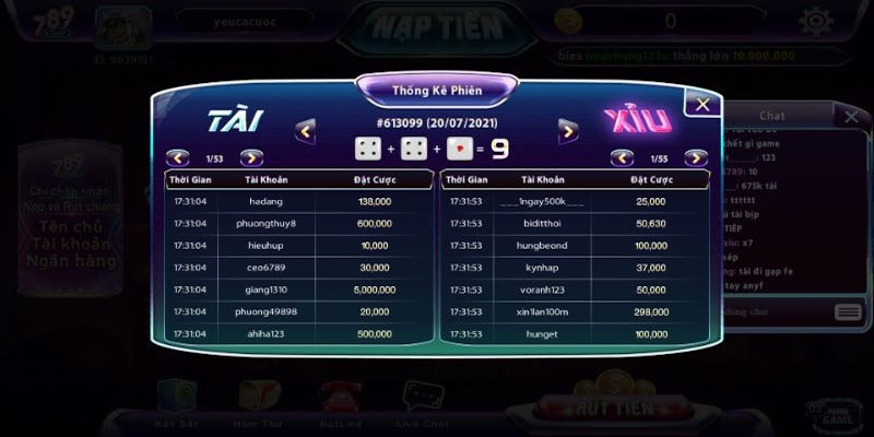 Những bí quyết có 1-0-2 giúp user trở nên lợi hại