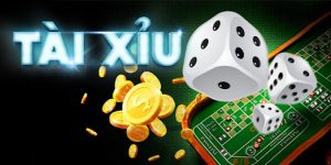 Anh em nên cân nhắc sử dụng chiến lược dàn trải tiền cược trong mỗi ván đấu